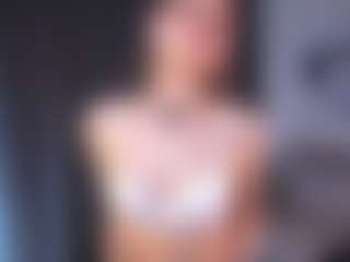 StepanieCamerena's Live Sex Cam Show