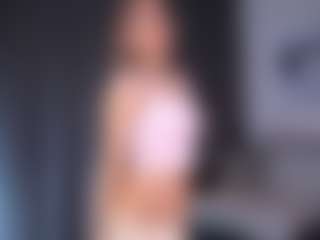 StepanieCamerena's Live Sex Cam Show