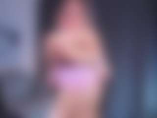 StepanieCamerena's Live Sex Cam Show