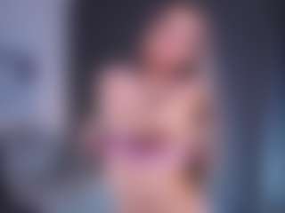 StepanieCamerena's Live Sex Cam Show