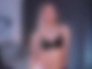 StepanieCamerena's Live Sex Cam Show