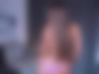 StepanieCamerena's Live Sex Cam Show