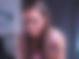 StepanieCamerena's Live Sex Cam Show