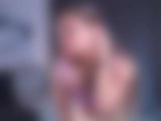 Live cam show with StepanieCamerena - New Teen (18+) on Uber Horny