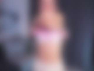 StepanieCamerena's Live Sex Cam Show