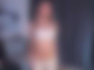 StepanieCamerena's Live Sex Cam Show