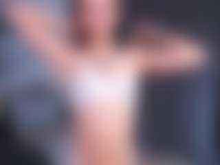 StepanieCamerena's Live Sex Cam Show