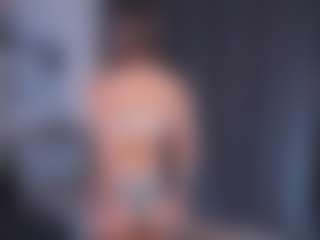 StepanieCamerena's Live Sex Cam Show