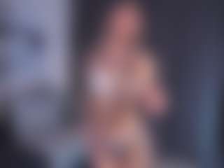 StepanieCamerena's Live Sex Cam Show