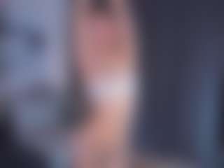 StepanieCamerena's Live Sex Cam Show