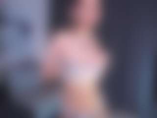 StepanieCamerena's Live Sex Cam Show
