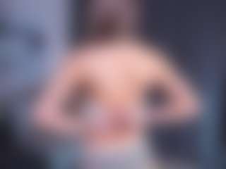 StepanieCamerena's Live Sex Cam Show