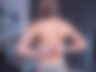 StepanieCamerena's Live Sex Cam Show