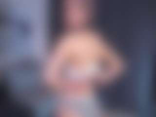 StepanieCamerena's Live Sex Cam Show