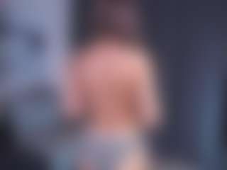StepanieCamerena's Live Sex Cam Show