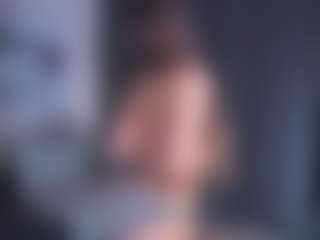 StepanieCamerena's Live Sex Cam Show