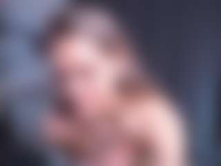 StepanieCamerena's Live Sex Cam Show