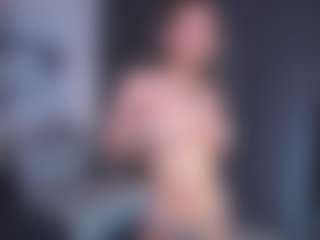 StepanieCamerena's Live Sex Cam Show