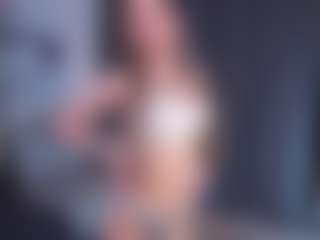 Live cam show with StepanieCamerena - New Young Adult on CamwithHer