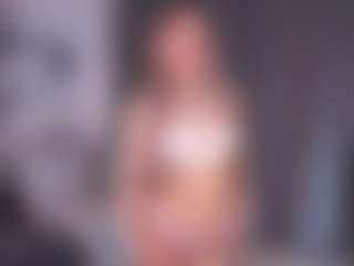 StepanieCamerena's Live Sex Cam Show