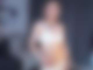 Live cam show with StepanieCamerena - Ass Clapping on LiveSexCams6