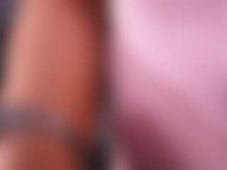 Live cam show with StepanieCamerena - Ass Clapping on Camsoda