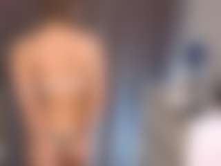 StepanieCamerena's Live Sex Cam Show