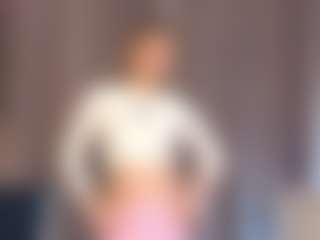 Live cam show with StepanieCamerena - Flashing on testsause.com