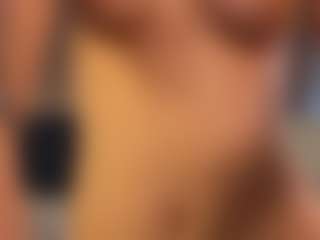 Live cam show with StepanieCamerena - Ass Clapping on luckytryst.com