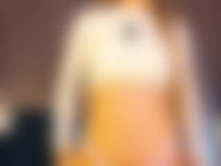 StepanieCamerena's Live Sex Cam Show