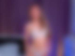 StepanieCamerena's Live Sex Cam Show