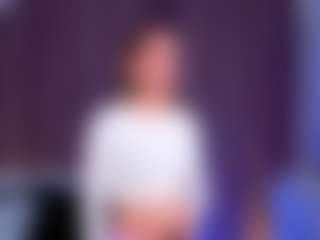 Live-Cam-Show mit StepanieCamerena - Ass Clapping auf Camsoda