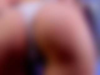 Show en direct avec StepanieCamerena - Ass Clapping sur Camsoda