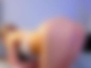StepanieCamerena's Live Sex Cam Show