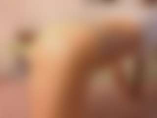 StepanieCamerena's Live Sex Cam Show