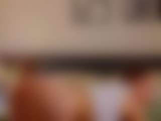 StepanieCamerena's Live Sex Cam Show