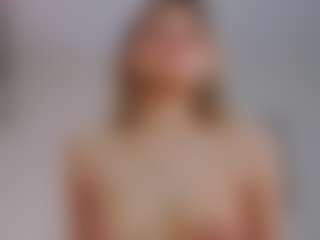 StepanieCamerena's Live Sex Cam Show