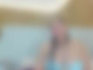STEPFYSEX26's Live Sex Cam Show