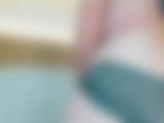 STEPFYSEX26's Live Sex Cam Show