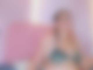 Live cam show with STEPFYSEX26 - Big Tits on nudelive.tv