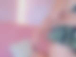 STEPFYSEX26's Live Sex Cam Show