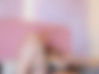 STEPFYSEX26's Live Sex Cam Show