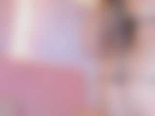 STEPFYSEX26's Live Sex Cam Show
