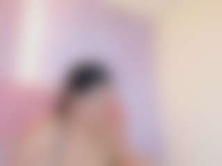 STEPFYSEX26's Live Sex Cam Show