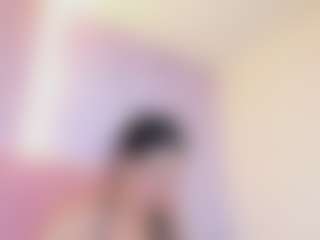 STEPFYSEX26's Live Sex Cam Show