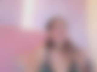 Live cam show with STEPFYSEX26 - Mature on madthumbs