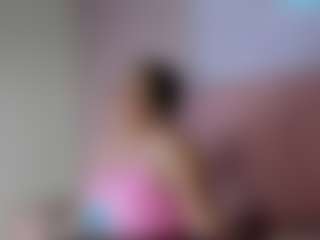 STEPFYSEX26's Live Sex Cam Show