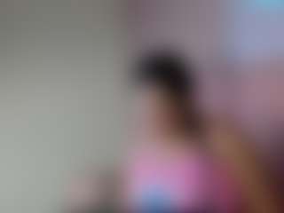 STEPFYSEX26's Live Sex Cam Show