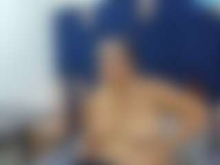 Live cam show with STEPFYSEX26 - New Sexwebcam on CSO-WL