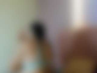 STEPFYSEX26's Live Sex Cam Show